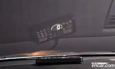 Renault SM6 2016 2.0 Автомат в Москве № 107352, миниатюра 9