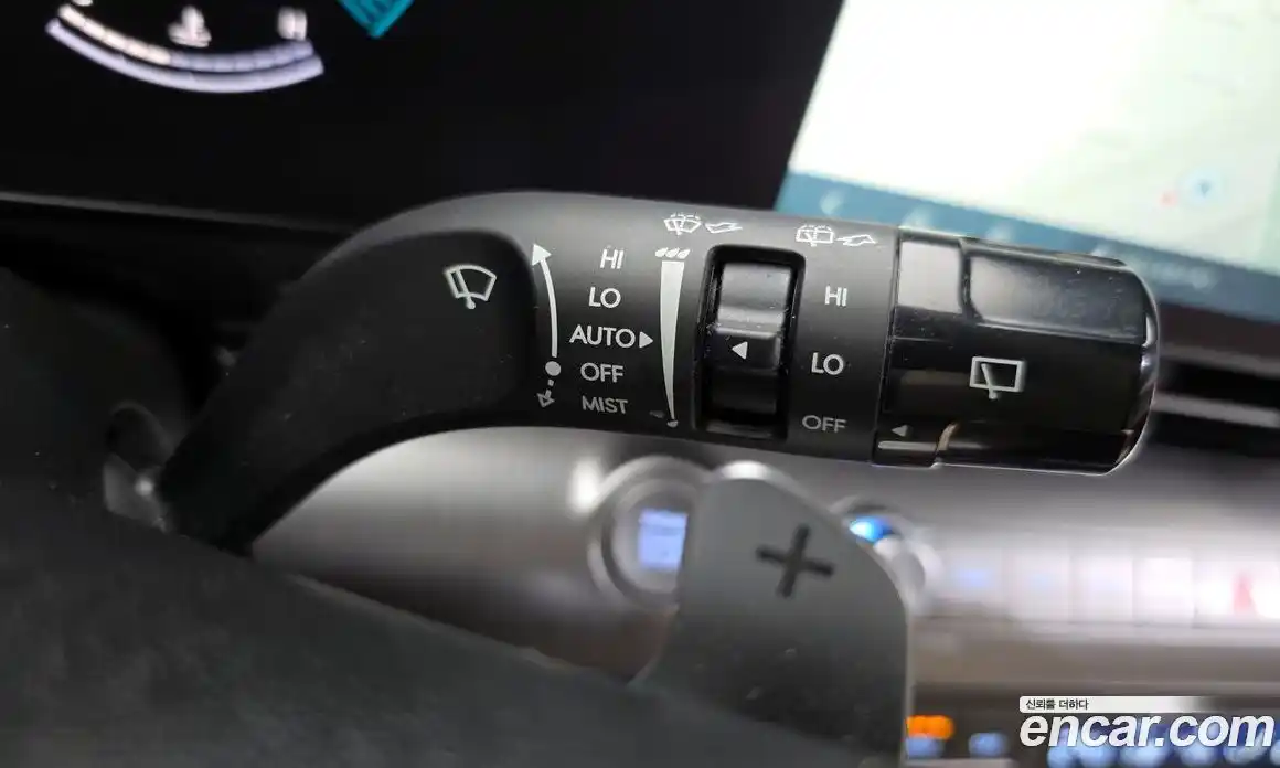 Hyundai Kona 2025 1.6 Автомат в Москве № 108504, фото 19