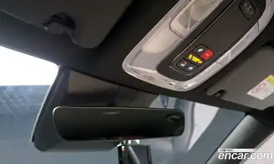 Hyundai Kona 2025 1.6 Автомат в Москве № 108504, миниатюра 9