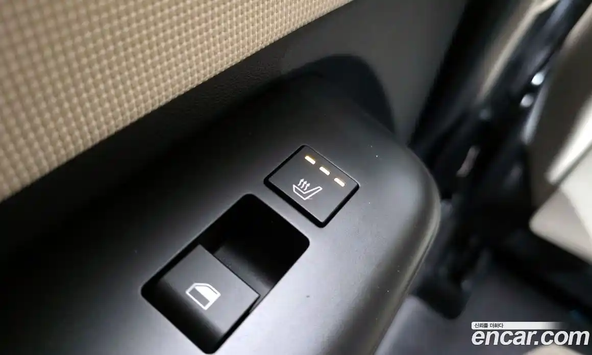 Hyundai Kona 2025 1.6 Автомат в Москве № 108504, фото 10