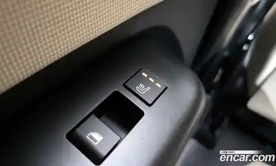 Hyundai Kona 2025 1.6 Автомат в Москве № 108504, миниатюра 10