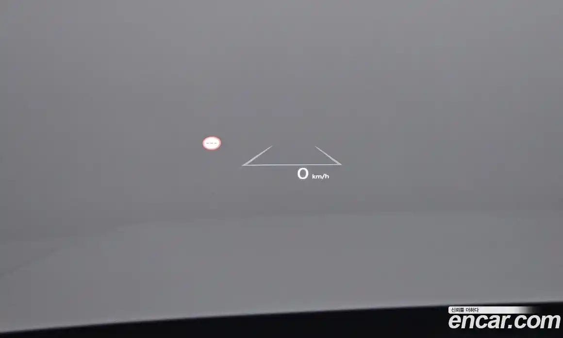 Hyundai Santa Fe 2024 2.5 Автомат в Москве № 108547, фото 20