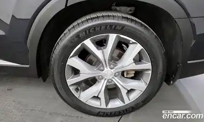 Hyundai Palisade 2022 3.8 Автомат в Москве № 109596, миниатюра 3