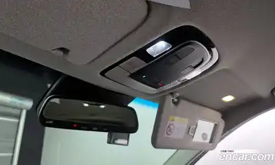 Hyundai Palisade 2022 3.8 Автомат в Москве № 109596, миниатюра 6