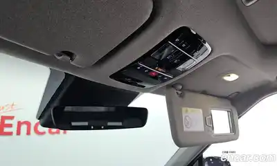 Hyundai Santa Fe 2024 2.5 Автомат в Москве № 109875, миниатюра 11