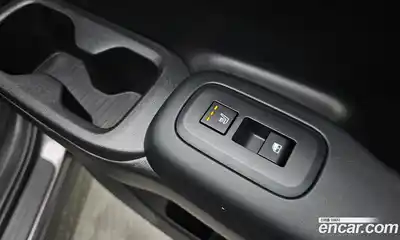 Hyundai Santa Fe 2024 2.5 Автомат в Москве № 109875, миниатюра 2