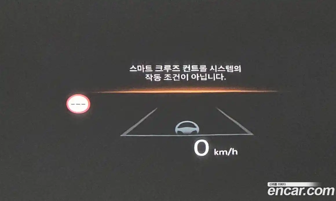 Hyundai Santa Fe 2024 2.5 Автомат в Москве № 109875, фото 3