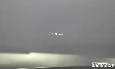 Hyundai Ioniq 5, 2022