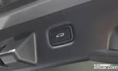 Hyundai Ioniq 5 2022 0.1 Автомат в Москве № 110907, миниатюра 3