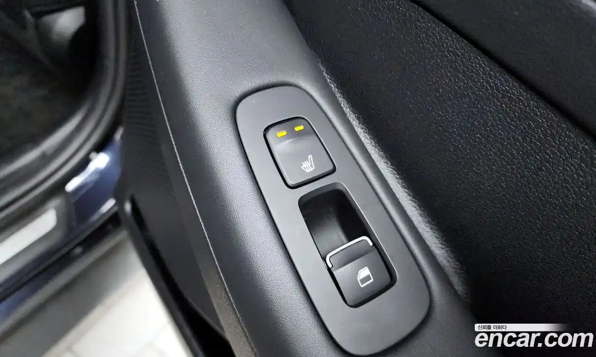 Hyundai Sonata 2021 2.0 Автомат в Москве № 111911, фото 19