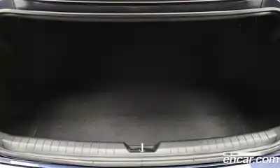 Hyundai Sonata 2021 2.0 Автомат в Москве № 111911, миниатюра 10