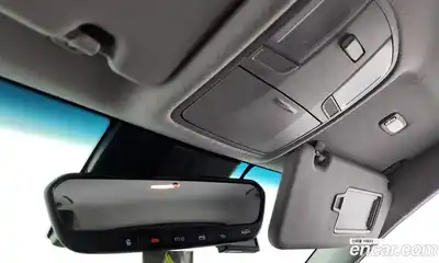 Hyundai Kona 2020 1.6 Автомат в Москве № 112791, миниатюра 4