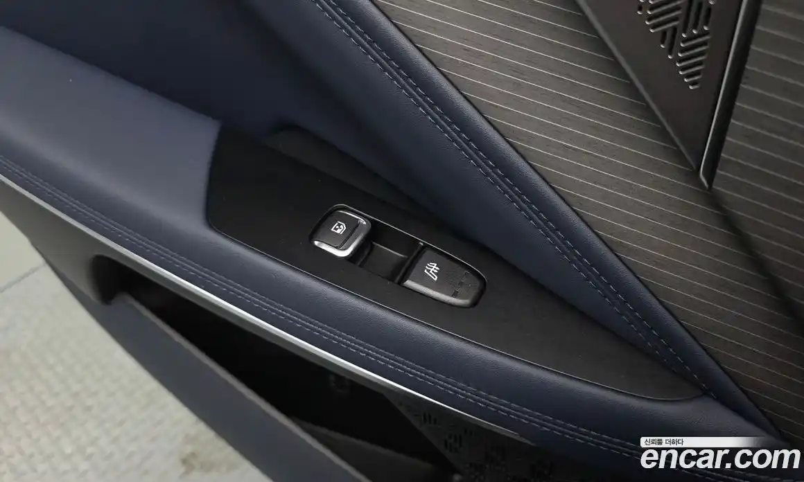 Kia K8 2025 1.6 Автомат в Москве № 114936, фото 19