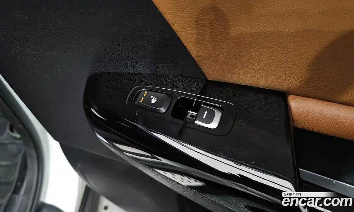 Kia Sportage 2018 2.0 Автомат в Москве № 115263, фото 12