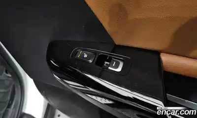 Kia Sportage 2018 2.0 Автомат в Москве № 115263, миниатюра 12