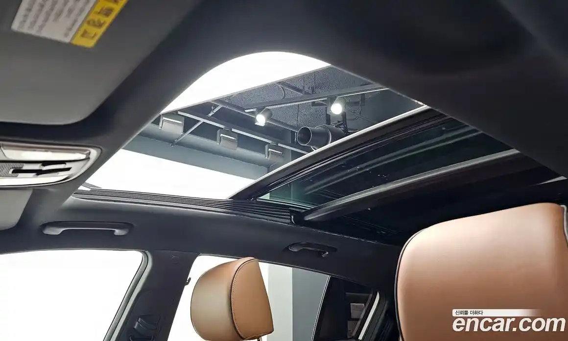 Kia Sportage 2018 2.0 Автомат в Москве № 115263, фото 15