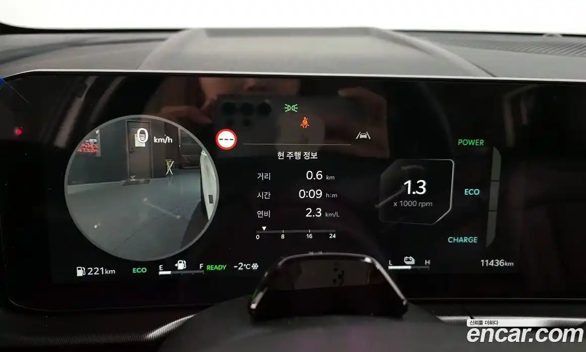 Kia Sportage 2025 1.6 Автомат в Москве № 115360, фото 14