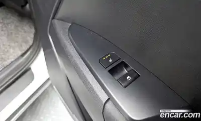 Kia Sportage 2025 1.6 Автомат в Москве № 115360, миниатюра 7