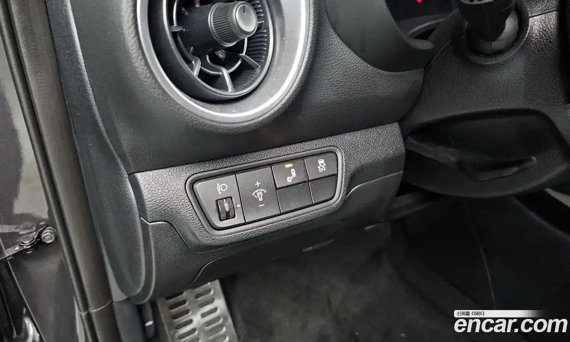 Kia K3 2024 1.6 Автомат в Москве № 115447, фото 20