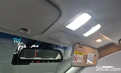 Kia K3 2024 1.6 Автомат в Москве № 115447, миниатюра 2