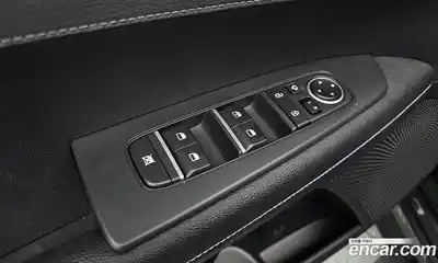 Kia K3 2024 1.6 Автомат в Москве № 115447, миниатюра 8