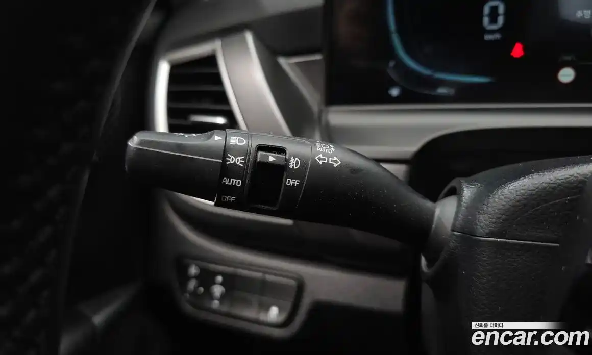 Kia Seltos 2025 1.6 Автомат в Москве № 115736, фото 16