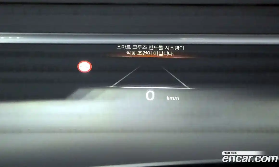 Genesis G90 2023 3.5 Автомат в Москве № 118341, фото 3