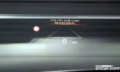 Genesis G90 2023 3.5 Автомат в Москве № 118341, миниатюра 3