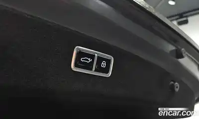 Genesis G80 2025 2.5 Автомат в Москве № 118504, миниатюра 6