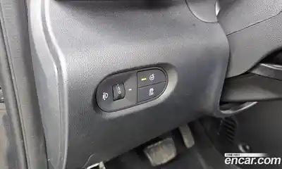 Hyundai Casper 2023 1.0 Автомат в Москве № 119544, миниатюра 3