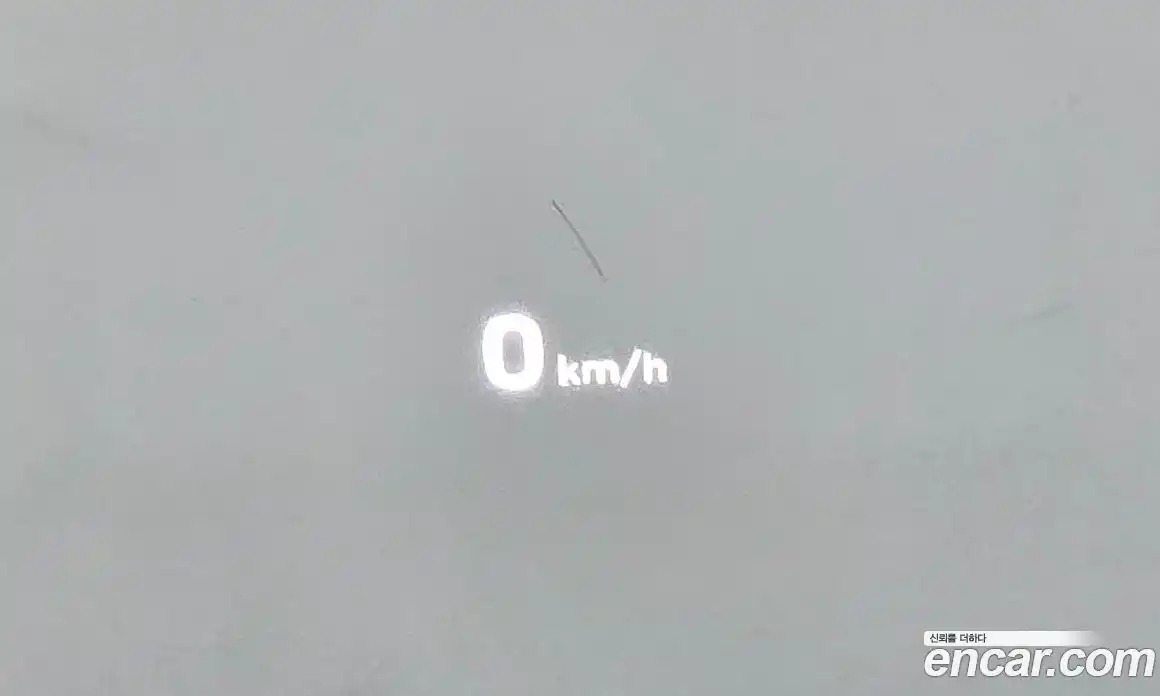 Hyundai Santa Fe 2021 2.2 Автомат в Москве № 119960, фото 8