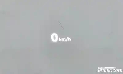 Hyundai Santa Fe 2021 2.2 Автомат в Москве № 119960, миниатюра 8