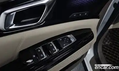 Kia Canival 2023 2.2 Автомат в Москве № 121444, миниатюра 3