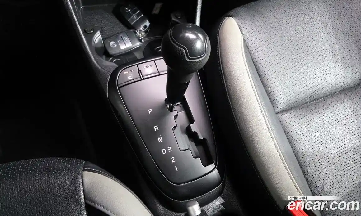 Kia Morning 2022 1.0 Автомат в Москве № 122131, фото 3