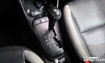 Kia Morning 2022 1.0 Автомат в Москве № 122131, миниатюра 3