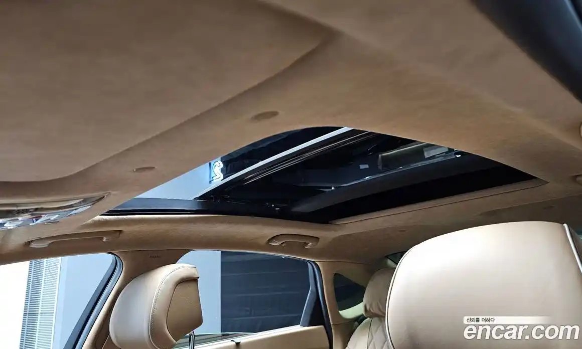 Genesis G80 2025 2.5 Автомат в Москве № 122432, фото 19