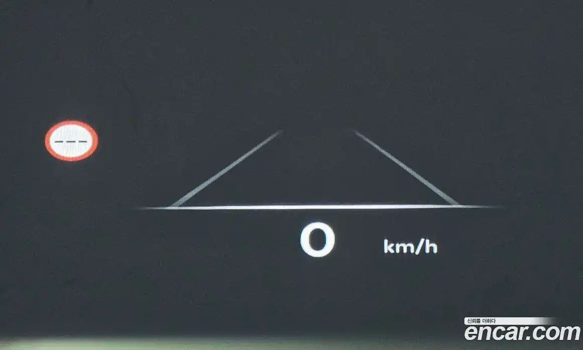 Genesis G80 2025 2.5 Автомат в Москве № 122432, фото 6