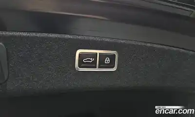 Genesis G80 2025 2.5 Автомат в Москве № 122432, миниатюра 7