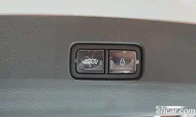 Genesis GV80 2024 2.5 Автомат в Москве № 122479, миниатюра 6