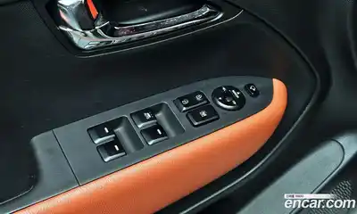 Kia Ray 2021 1.0 Автомат в Москве № 124271, миниатюра 12