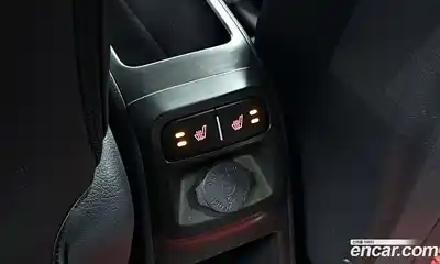 Kia Ray 2021 1.0 Автомат в Москве № 124271, миниатюра 2