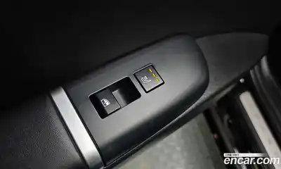 Hyundai Grandeur 2023 1.6 Автомат в Москве № 126057, миниатюра 7