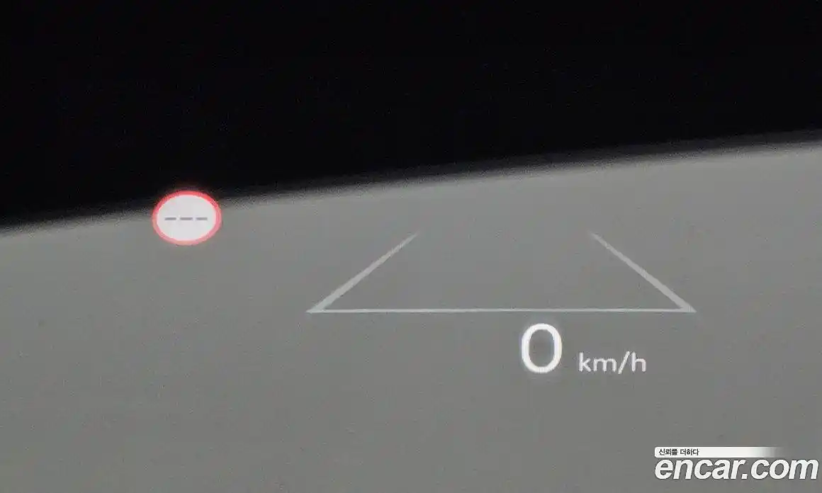 Hyundai Grandeur 2023 1.6 Автомат в Москве № 126057, фото 8