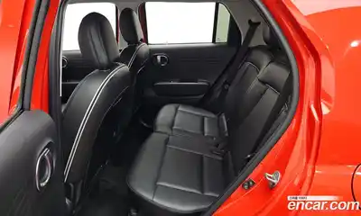 Hyundai Casper 2022 1.0 Автомат в Москве № 126280, миниатюра 12