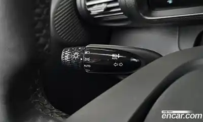 Hyundai Casper 2022 1.0 Автомат в Москве № 126280, миниатюра 4