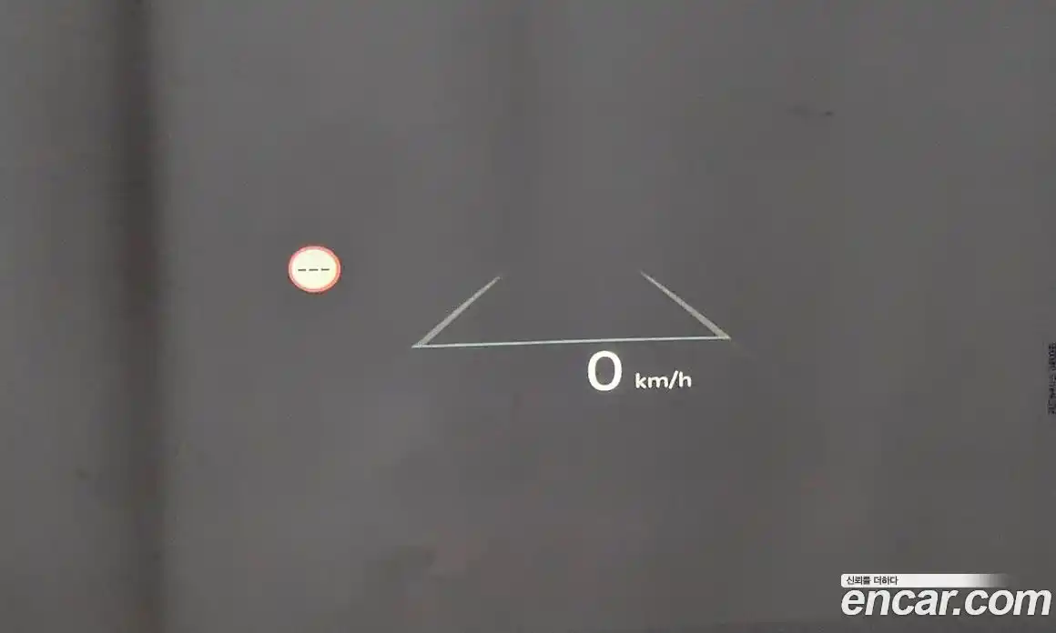 Kia Canival 2025 2.2 Автомат в Москве № 127687, фото 14