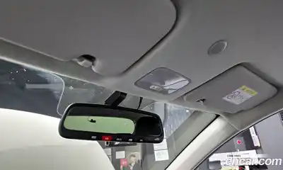 Kia Morning 2023 1.0 Автомат в Москве № 128333, миниатюра 2