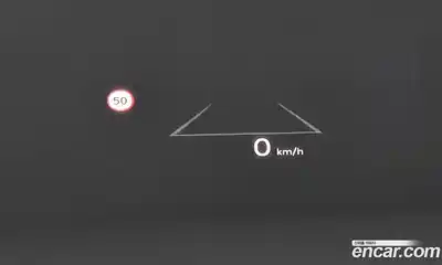 Hyundai Santa Fe 2024 1.6 Автомат в Москве № 129322, миниатюра 9