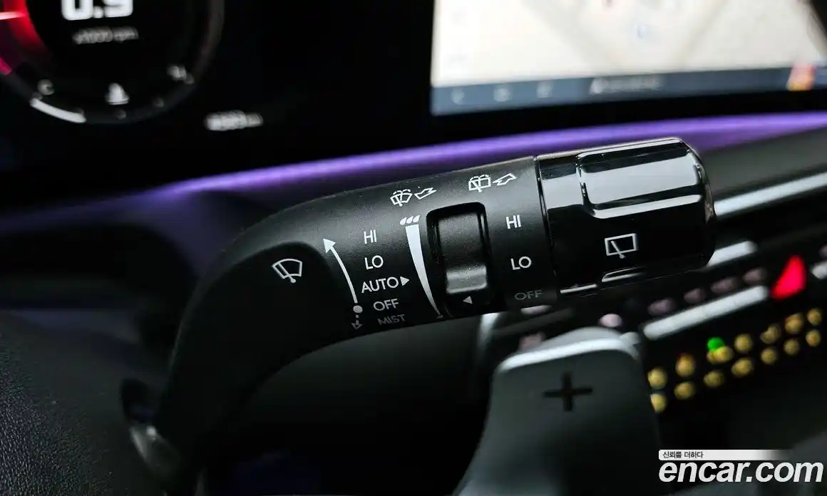 Hyundai Palisade 2025 2.5 Автомат в Москве № 129750, фото 1