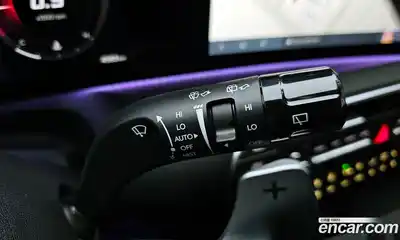 Hyundai Palisade, 2025